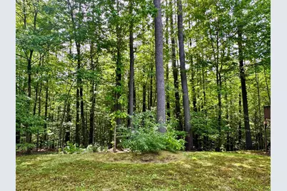 157 Little Tooky Road, Hopkinton, NH 03229 - Photo 46