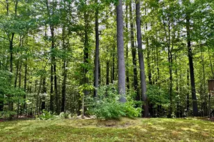 157 Little Tooky Rd, Hopkinton, NH 03229 - Photo 46