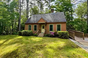 157 Little Tooky Rd, Hopkinton, NH 03229 - Photo 56