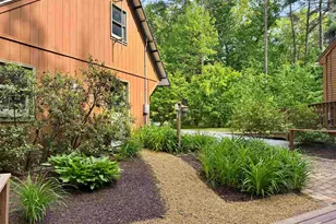 157 Little Tooky Rd, Hopkinton, NH 03229 - Photo 8