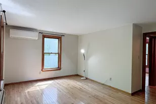 157 Little Tooky Rd, Hopkinton, NH 03229 - Photo 22