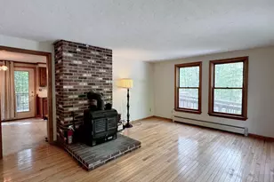 157 Little Tooky Rd, Hopkinton, NH 03229 - Photo 20