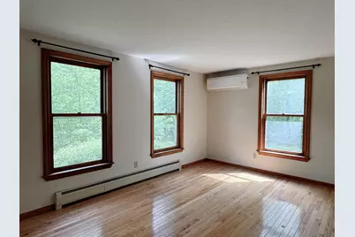 157 Little Tooky Road, Hopkinton, NH 03229 - Photo 24