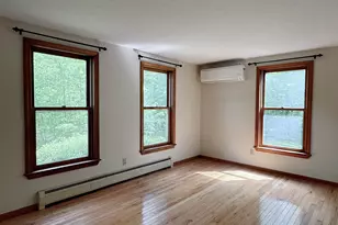 157 Little Tooky Rd, Hopkinton, NH 03229 - Photo 24