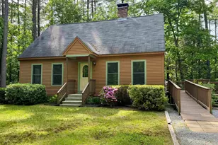 157 Little Tooky Rd, Hopkinton, NH 03229 - Photo 48