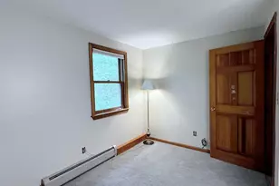 157 Little Tooky Rd, Hopkinton, NH 03229 - Photo 36