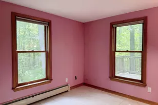 157 Little Tooky Rd, Hopkinton, NH 03229 - Photo 28