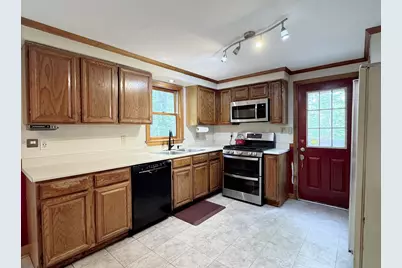 157 Little Tooky Road, Hopkinton, NH 03229 - Photo 12