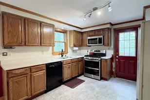 157 Little Tooky Rd, Hopkinton, NH 03229 - Photo 12