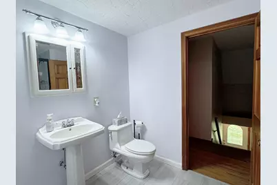 157 Little Tooky Road, Hopkinton, NH 03229 - Photo 38