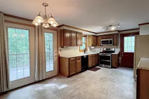 157 Little Tooky Rd, Hopkinton, NH 03229 - Photo 14