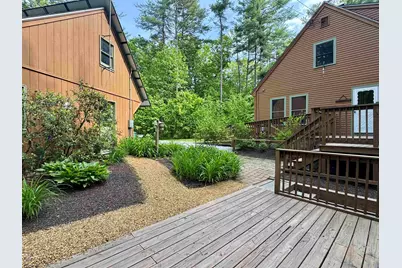 157 Little Tooky Road, Hopkinton, NH 03229 - Photo 4