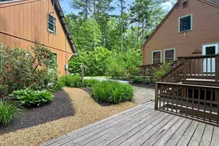 157 Little Tooky Rd, Hopkinton, NH 03229 - Photo 4
