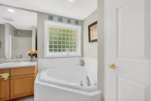 23 Tumble Rd, Bedford, NH 03110 - Photo 20