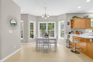 23 Tumble Rd, Bedford, NH 03110 - Photo 8