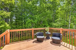 23 Tumble Rd, Bedford, NH 03110 - Photo 26