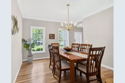 23 Tumble Road, Bedford, NH 03110 - Photo 12