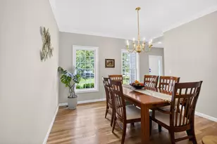 23 Tumble Rd, Bedford, NH 03110 - Photo 12