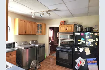 322 High Street, Berlin, NH 03570 - Photo 14