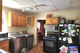 322 High St, Berlin, NH 03570 - Photo 14