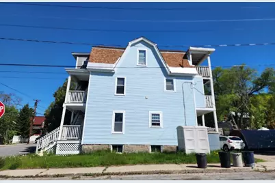 322 High Street, Berlin, NH 03570 - Photo 2