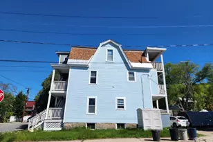 322 High St, Berlin, NH 03570 - Photo 2