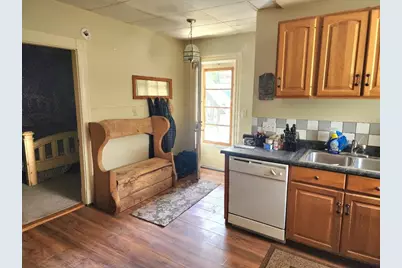 322 High Street, Berlin, NH 03570 - Photo 6