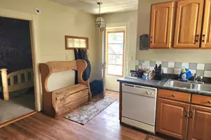 322 High St, Berlin, NH 03570 - Photo 6