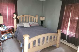 322 High St, Berlin, NH 03570 - Photo 8