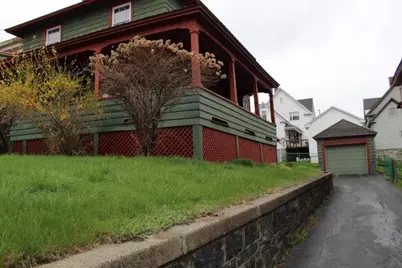 182 Madison Avenue, Berlin, NH 03570 - Photo 2