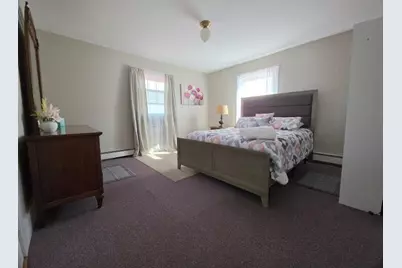 182 Madison Avenue, Berlin, NH 03570 - Photo 20