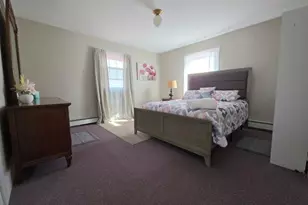 182 Madison Ave, Berlin, NH 03570 - Photo 20