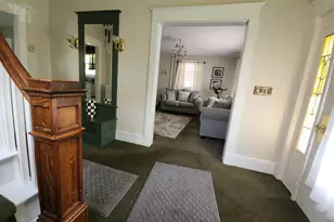 182 Madison Ave, Berlin, NH 03570 - Photo 4