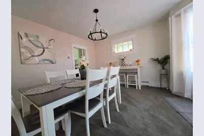 182 Madison Avenue, Berlin, NH 03570 - Photo 10