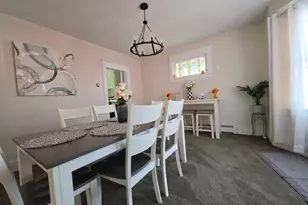 182 Madison Ave, Berlin, NH 03570 - Photo 10