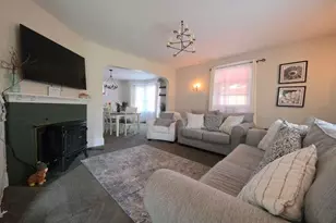 182 Madison Ave, Berlin, NH 03570 - Photo 6