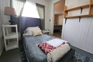 182 Madison Ave, Berlin, NH 03570 - Photo 26