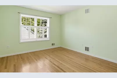 6 Meadowood Drive, Exeter, NH 03833 - Photo 32