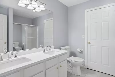 6 Meadowood Drive, Exeter, NH 03833 - Photo 34