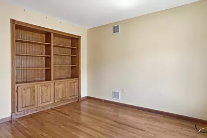 6 Meadowood Drive, Exeter, NH 03833 - Photo 38