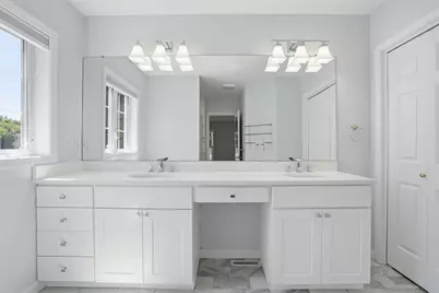 6 Meadowood Drive, Exeter, NH 03833 - Photo 28