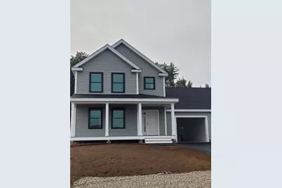 18 A Windsor Lane #70, Hudson, NH 03051 - Photo 1