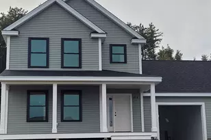 18-A Windsor Ln, Hudson, NH 03051 - Photo 1