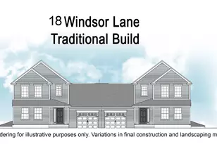 18-A Windsor Ln, Hudson, NH 03051 - Photo 1