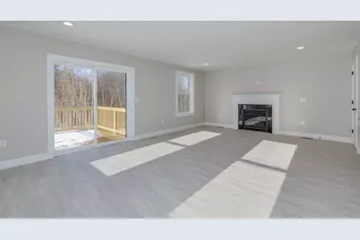 18 A Windsor Lane #70, Hudson, NH 03051 - Photo 4