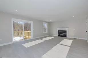 18-A Windsor Ln, Hudson, NH 03051 - Photo 4