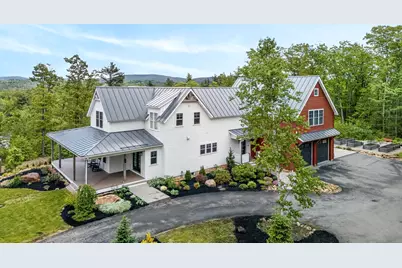 63 Amalia Way, Rindge, NH 03461 - Photo 2