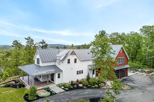 63 Amalia Way, Rindge, NH 03461 - Photo 2