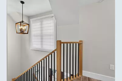 63 Amalia Way, Rindge, NH 03461 - Photo 18