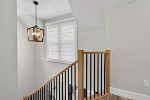 63 Amalia Way, Rindge, NH 03461 - Photo 18
